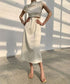 lil asilia dress